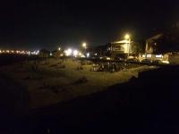 Ô Bord Mer - B&B Saint-Pierre