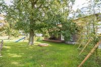 Waldsiedlung - B&B Kröpelin