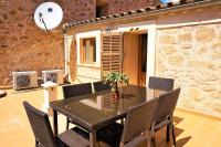 Ca'n Climent - B&B