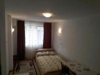 Apartments Vasilka, Apartmány - Sandanski