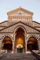 Dimore De Luca - B&B Amalfi