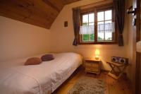 Three-Bedroom Apartment (8 Adults)
