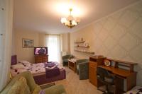 Premium Vierbettzimmer