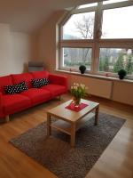 Apartment Karpacz - B&B Karpacz