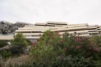 4-Seasons Penthouse Cullera - B&B