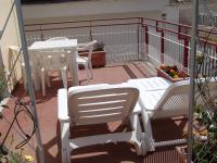 Casa Privata FOR YOU - B&B Minori