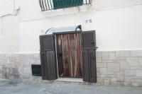 Bilocale Dillo alla luna - B&B Gallipoli