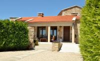 A Casa De Alicia - B&B