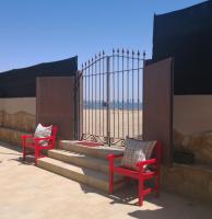 A Casa di Eli - Bed and Breakfast