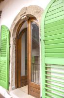 1Dest - Family Retreat - B&B Riva del Garda