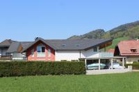 Ferienwohnung Lindpointner - B&B