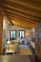 Batxillerenea - B&B Doneztebe-Santesteban