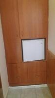 Classic Single Room