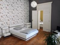 Appartamento con 3 Camere da Letto