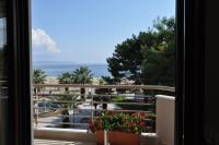 Al Mare - B&B Asproválta