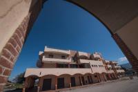 Residence Flora - B&B