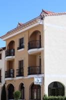 La Garzona - Chambres d’hôtes Losar de la Vera