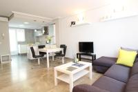 Welcome Valencia Benimaclet - Ferienwohnung Valencia