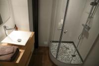 Two-Bedroom Apartment Atout Pique