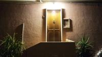 B&Bilfortesulmare - B&B