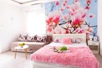 Apartmani Ogi - B&B