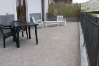 Casa Paloma - B&B