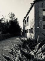 Podere Boschetto R&B - B&B