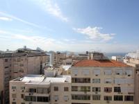 Appartamento