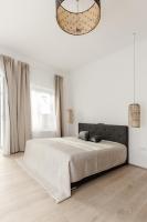 Appartement Classique