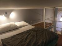 Tiffany Apartament - B&B Łódź