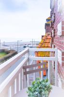 Le Galet de Mers - Chambres d’hôtes Mers-les-Bains