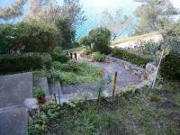 Appartamento