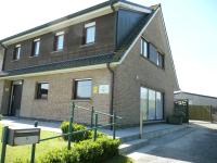 B&B Pollinkhove - De Windroos - Bed and Breakfast Pollinkhove