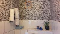 Bed & Breakfast “ Gastvrij onthaal “ - B&B