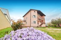 App Ružica Finida - B&B