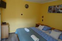 Appartamento Monolocale con Terrazza