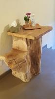 Deluxe Tweepersoonskamer met 1 of 2 Bedden
