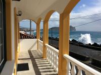 Casa das Arcadas - B&B Angra do Heroísmo