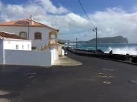 Casa das Arcadas - B&B Angra do Heroísmo