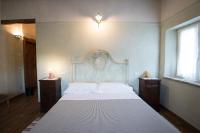 Habitación Doble Grande