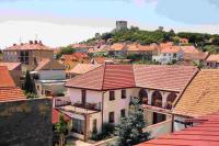 Economy Vierbettzimmer