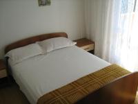 Apartment mit Meerblick