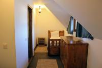 Budget Driepersoonskamer