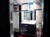 Huis met 2 Slaapkamers