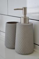 Kamer met Queensize Bed