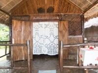 Le Zahir de l'ile - Iranja - B&B Nosy-Be