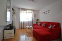 Apartman Terzić - Bed and Breakfast Rovinj