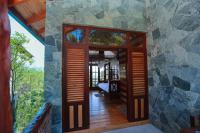 Tina Nature villa - B&B