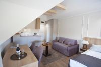 Appartamento Monolocale