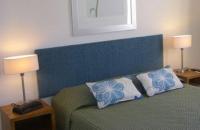 Appartamento con 3 Camere da Letto e Vista Mare